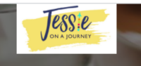 Jessie on a Journey Coupons