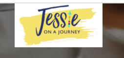 jessie-on-a-journey-coupons