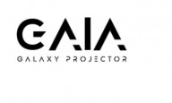 Gaia Galaxy Vietnam Coupons