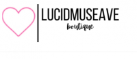 Lucidmuseave Coupons