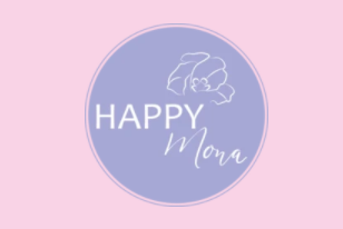 happy-mona-coupons