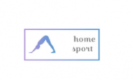 Home - Sport Coupons