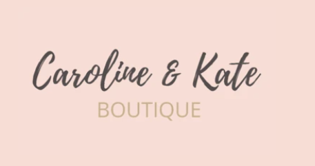 caroline-and-kate-boutique-coupons