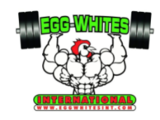 egg-whites-international-coupons