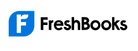 freshbooks-coupons