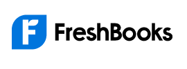 FreshBooks Coupons