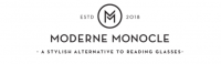 Moderne Monocle Coupons