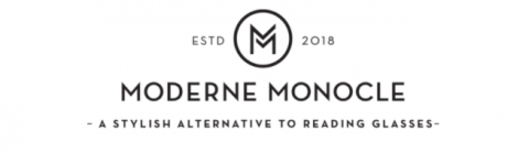 Moderne Monocle Coupons