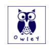 30% Off Owley Boutique Coupons & Promo Codes 2024