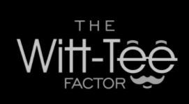 The Witt-tee Factor Coupons