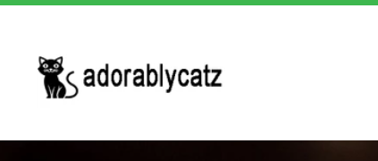 AdorablyCatz Coupons