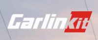 Carlinkit Store Coupons