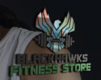 Black Hawk Fitness Store Coupons