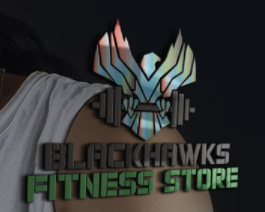 black-hawk-fitness-store-coupons