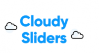 Cloudy Sliders Coupons