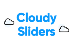 cloudy-sliders-coupons