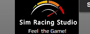 Sim Racing Studio Coupons