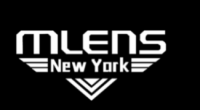 Mlens New York Coupons