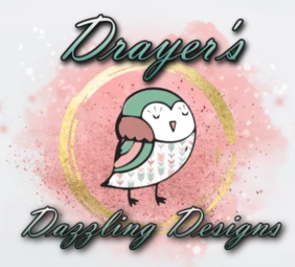 Drayer's Dazzling Designs Coupons