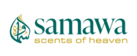 Samawa Coupons