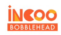 INCOO Coupons