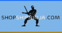 Shop Ship Ninja Coupons