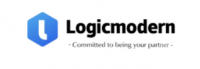 Logicmodern Coupons