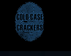 cold-case-crackers-coupons