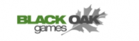 Black Oak Games Coupons