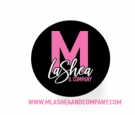 Mlasheaandcompany Coupons