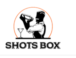 Shots Box Coupons