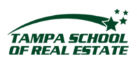 Tampa School of Real Estate Coupons