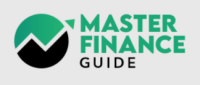 Master Finance Guide Coupons