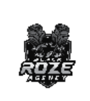 black-roze-agency-coupons