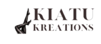 Kiatu Kreations Coupons