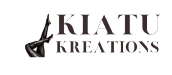 kiatu-kreations-coupons