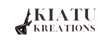 Kiatu Kreations Coupons