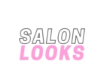 looks-salon-coupons