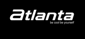atlanta-coupons