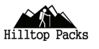 30% Off Hilltop Packs Coupons & Promo Codes 2024