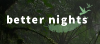 better-nights-coupons