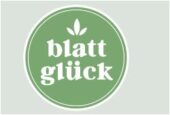 Blattglück Coupons