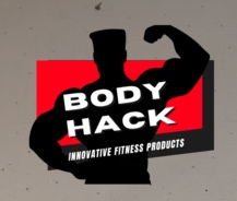Body Hack Coupons