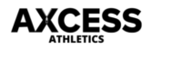 Axcess Athletics Coupons