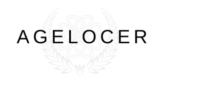 Agelocer Coupons