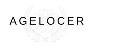 agelocer-coupons