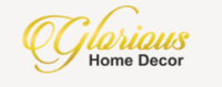 Glorious Home Decor Coupons