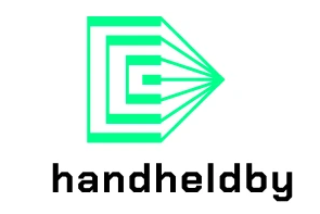 handheldby Coupons