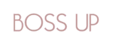 Boss Up Cosmetics Coupons