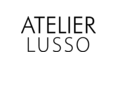 Atelier Lusso Coupons